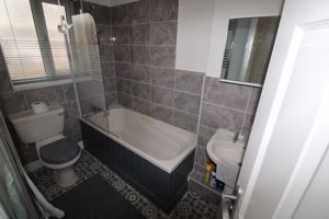 Bathroom- click for photo gallery